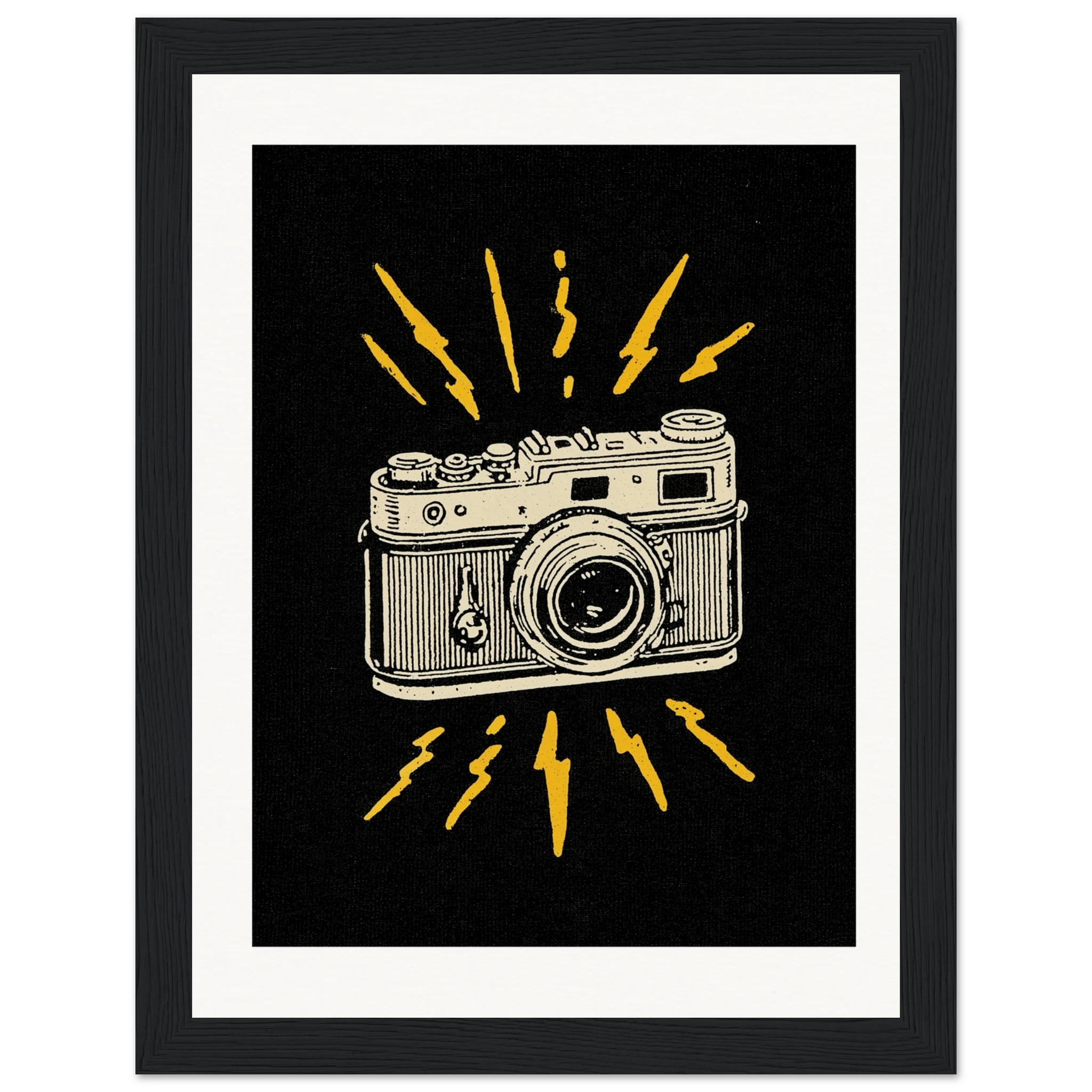 004bbdfc-f277-45af-806d-5ba0ce6e7f8f