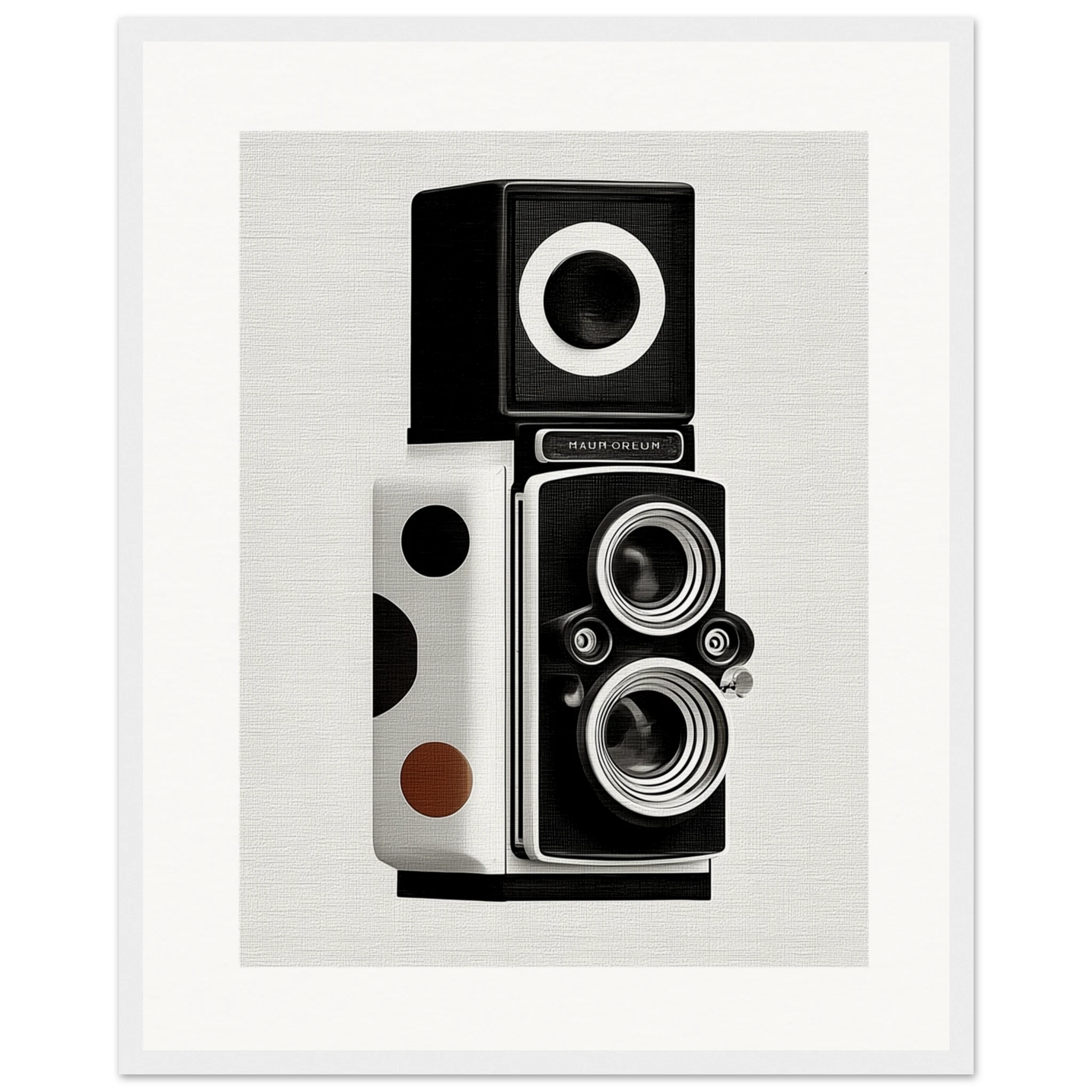 12311d45-8b0b-44e0-ae04-c67d28f162c7