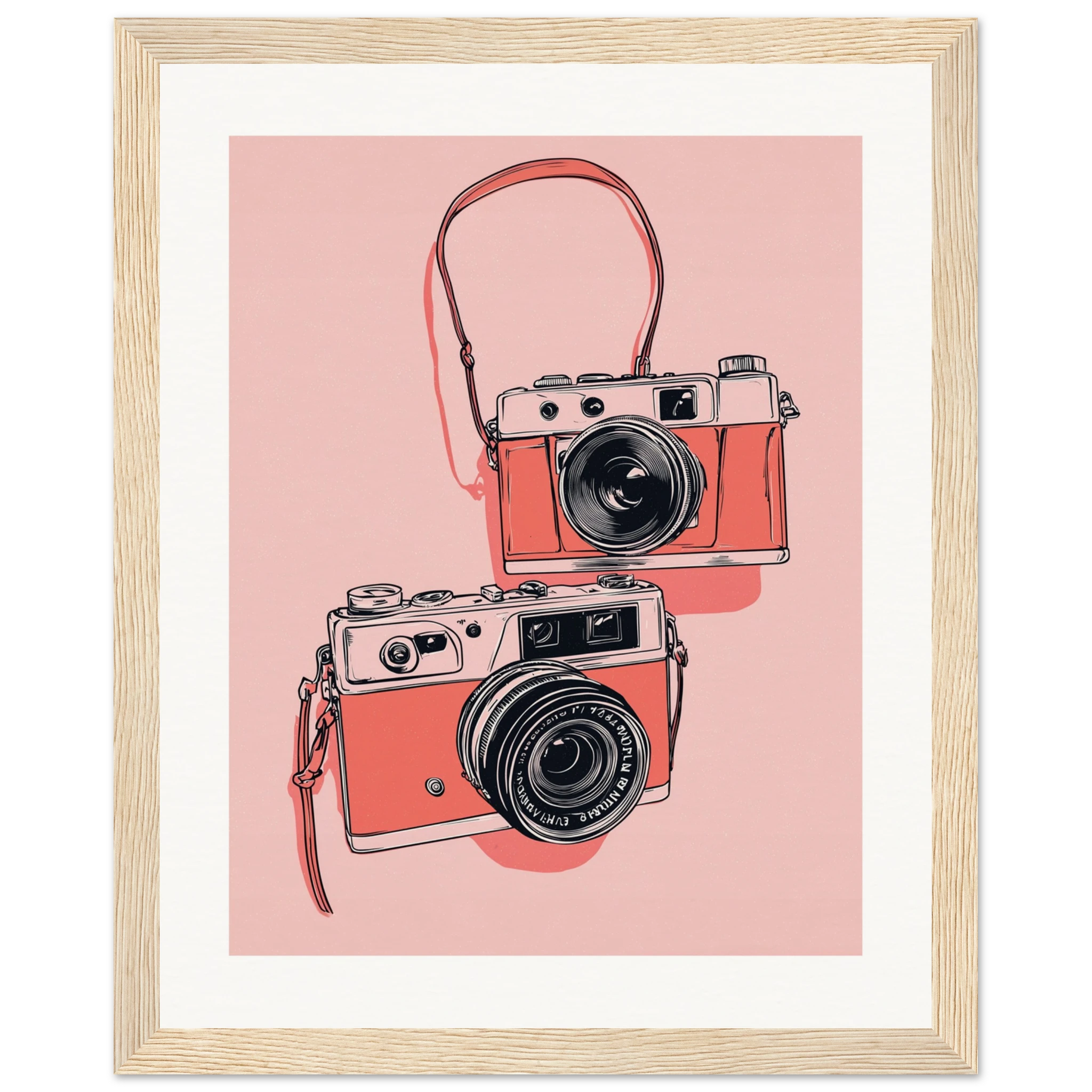 196dbb3d-85b7-49fa-980d-7be476bb754e