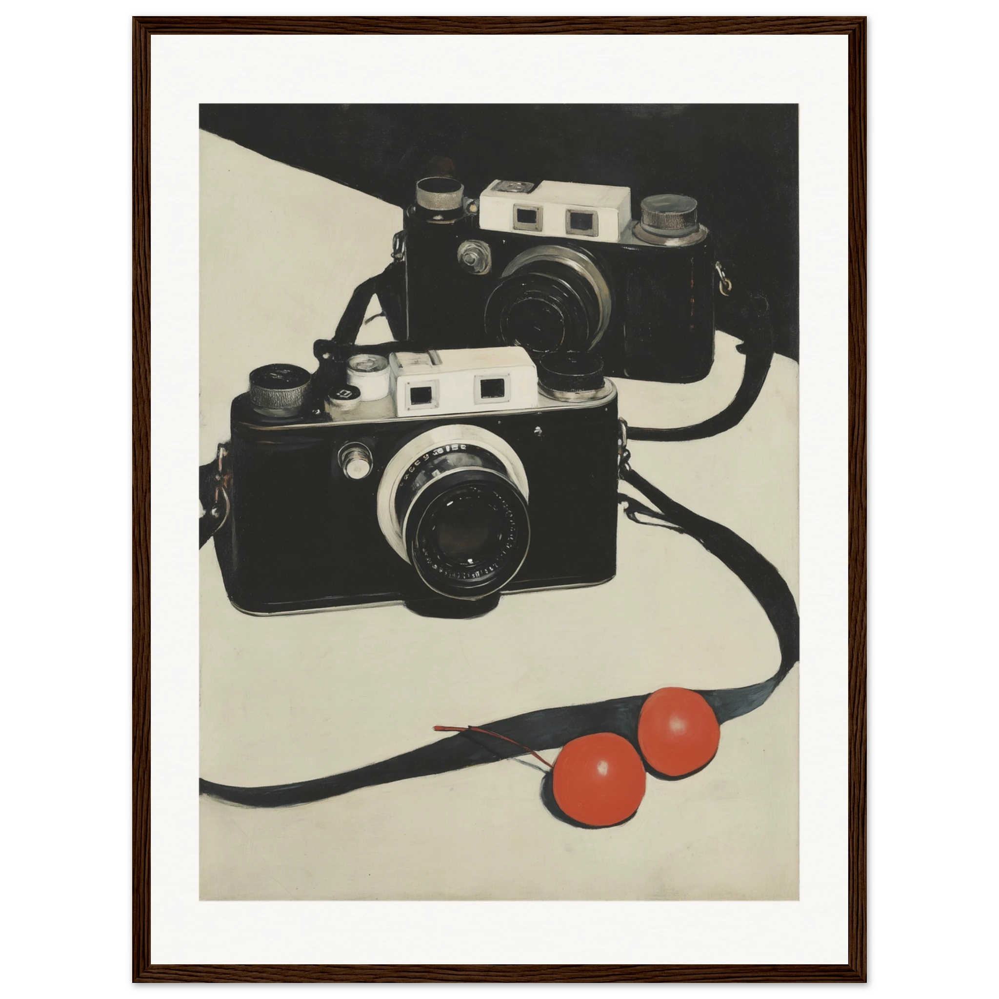 2a3e30c7-6580-48d1-991f-e4f0729b1488