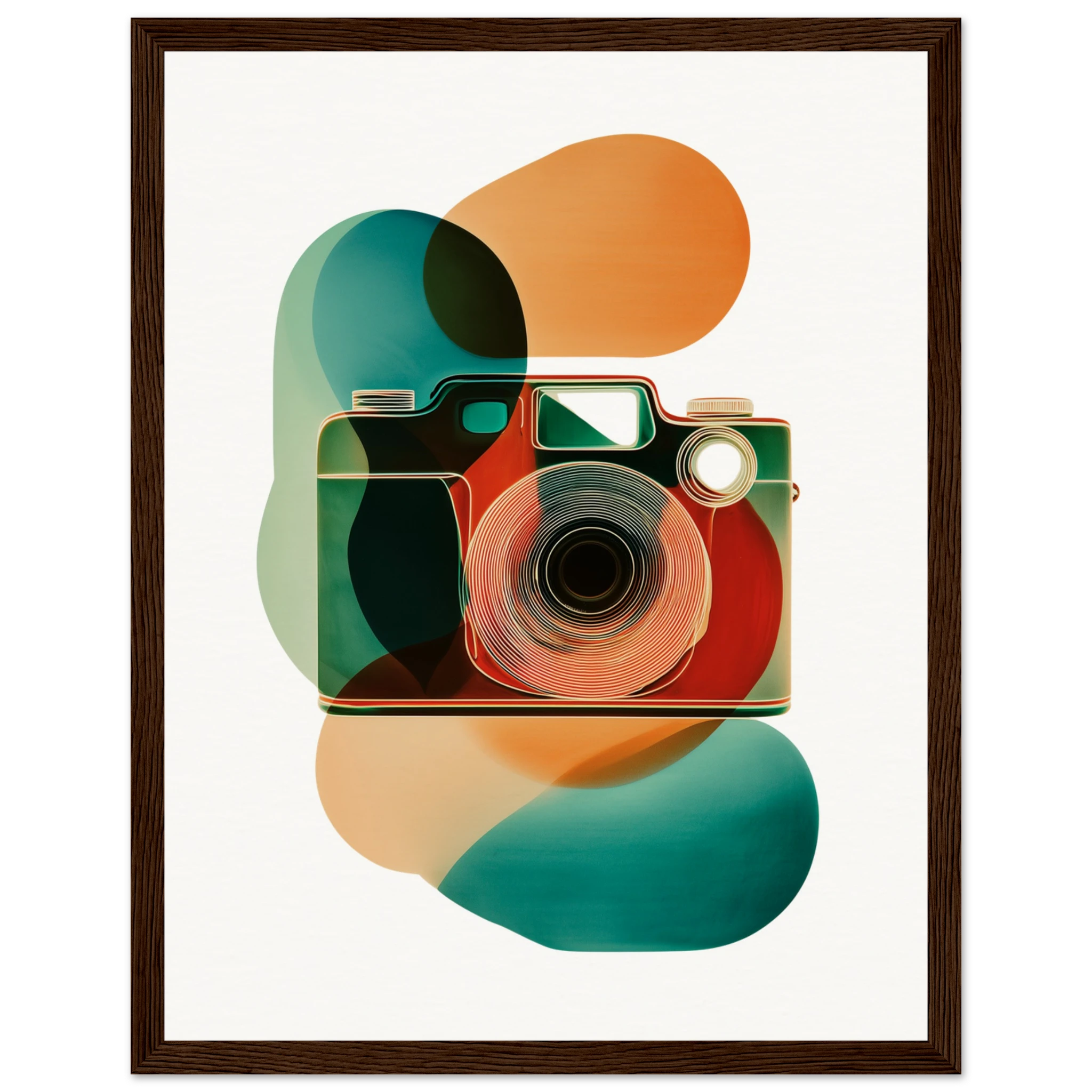 2fdec4c3-d496-4d90-8c67-76579f55d522