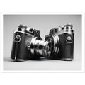 35d51331-6138-4d2b-81fd-e96e7fea75c5