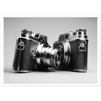 35d51331-6138-4d2b-81fd-e96e7fea75c5
