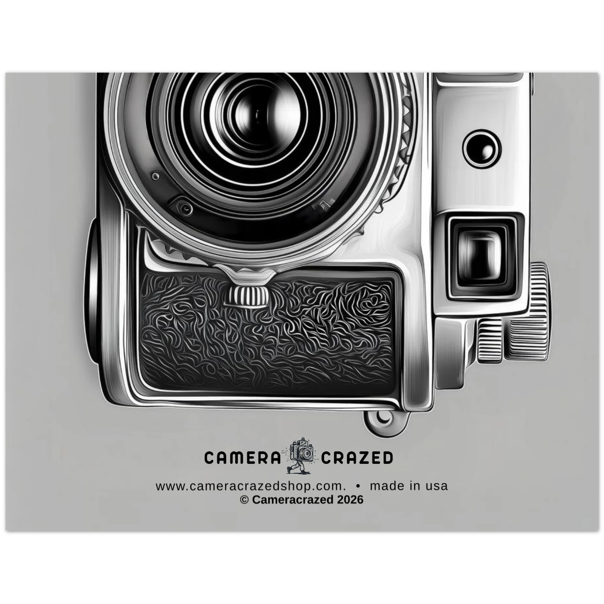 36c9647a-f077-404e-b462-c76ed865635d