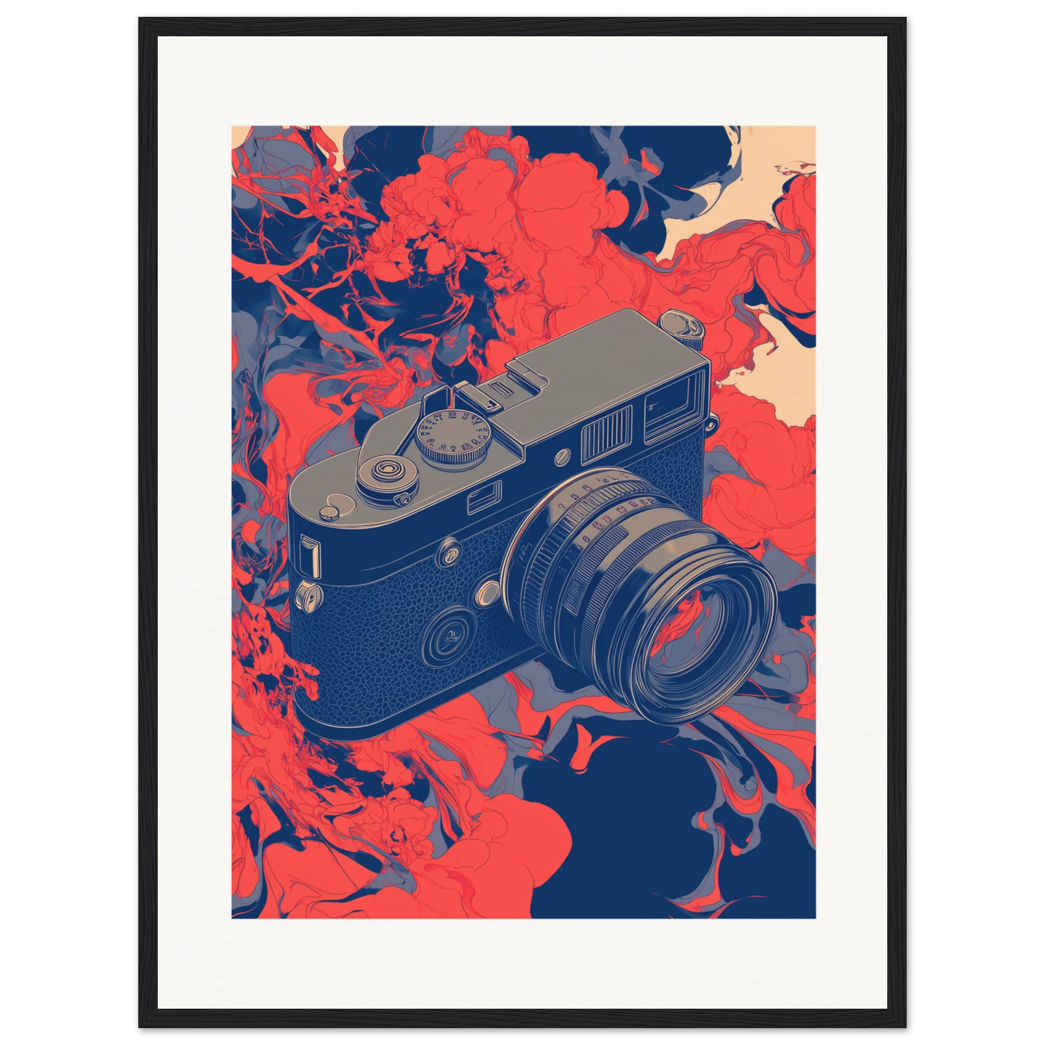 3d6c3205-f229-4de1-b4fb-5694700d8b3e
