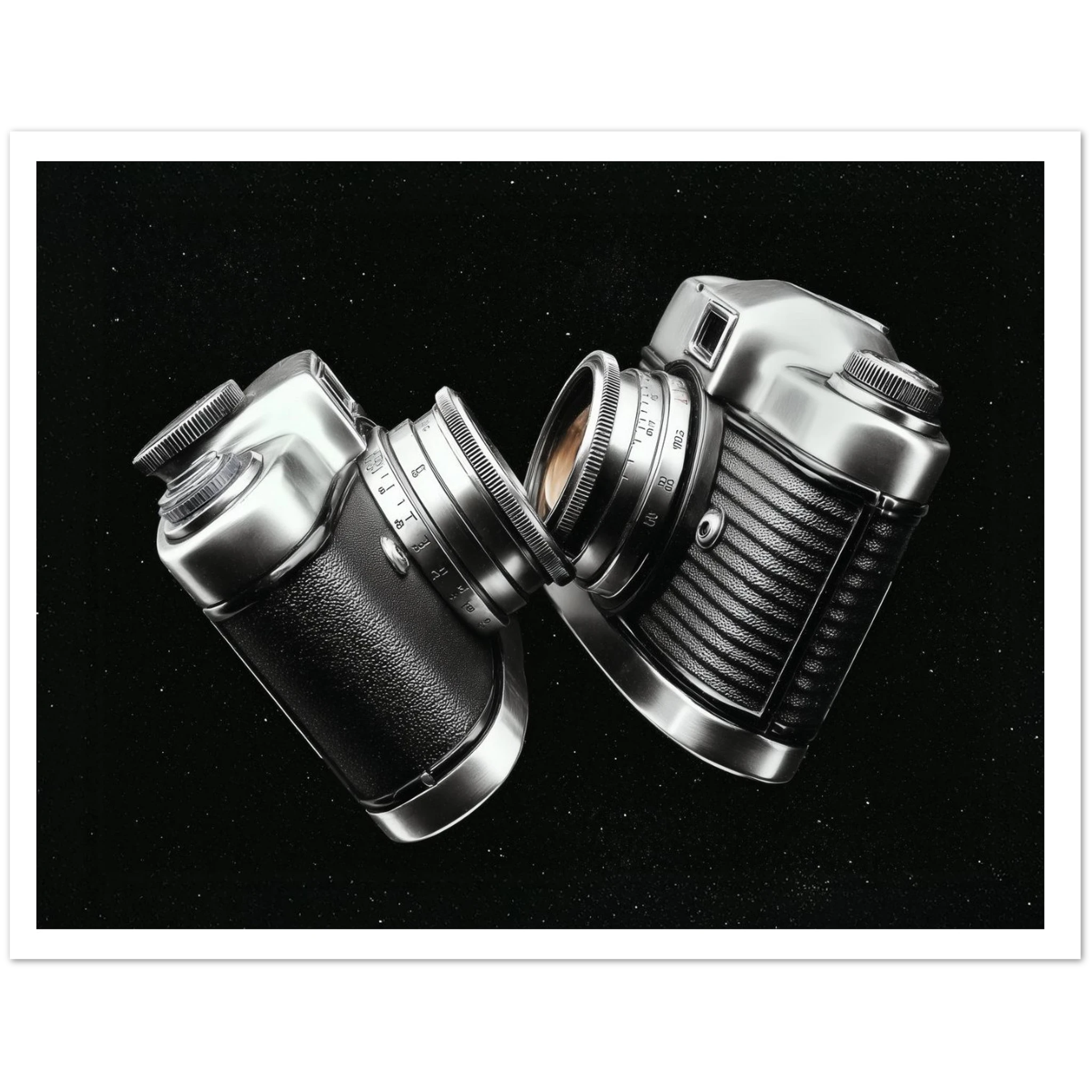 55cf0f33-d4c4-4770-bdd5-74e99af6dab0