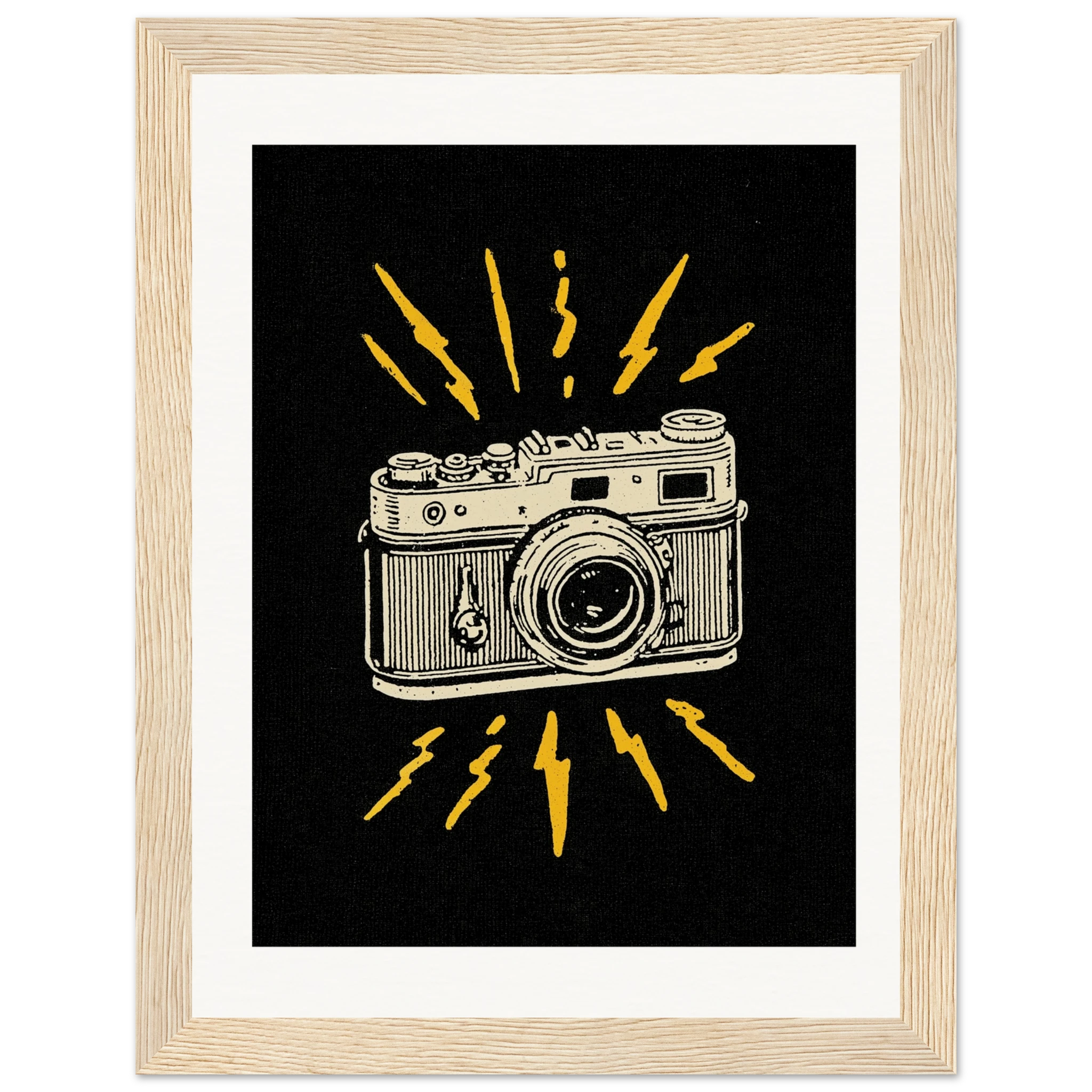 6cf416e1-50dd-4669-93f9-90af002ded00