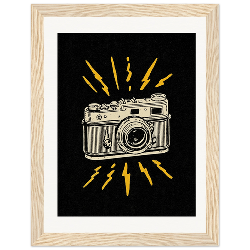 6cf416e1-50dd-4669-93f9-90af002ded00