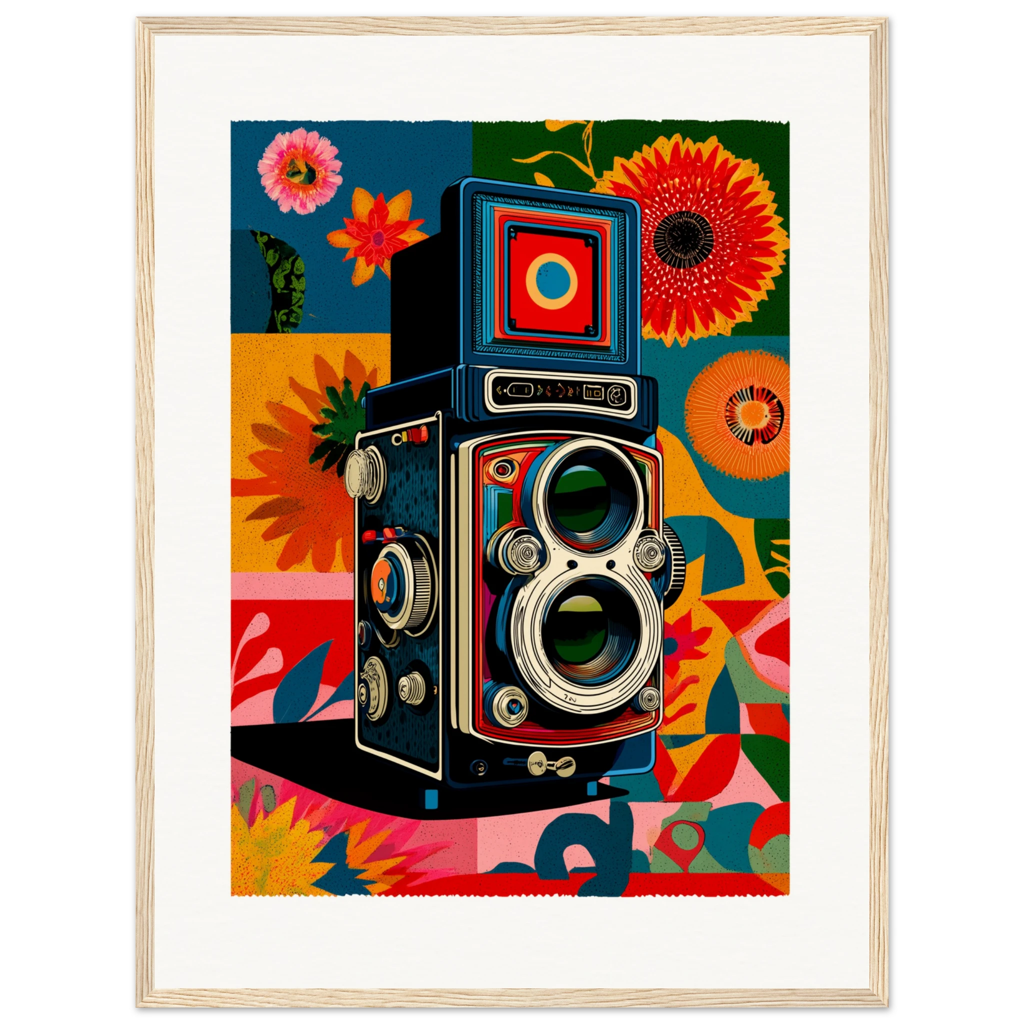 71e25cb7-80af-40dd-8648-79f97f1ea6f0
