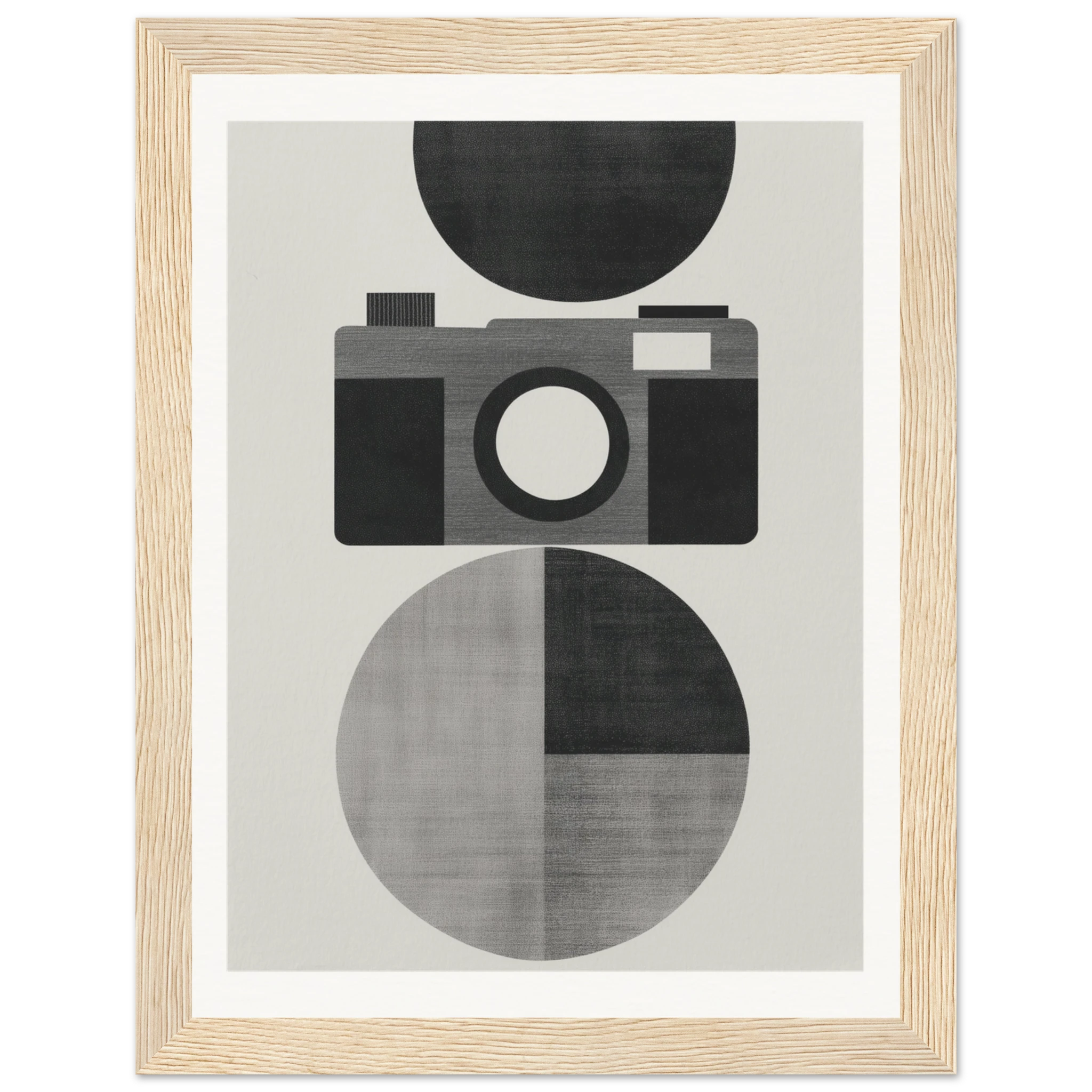 73f2bdb5-bee6-4ffd-ae74-47902afd3a37