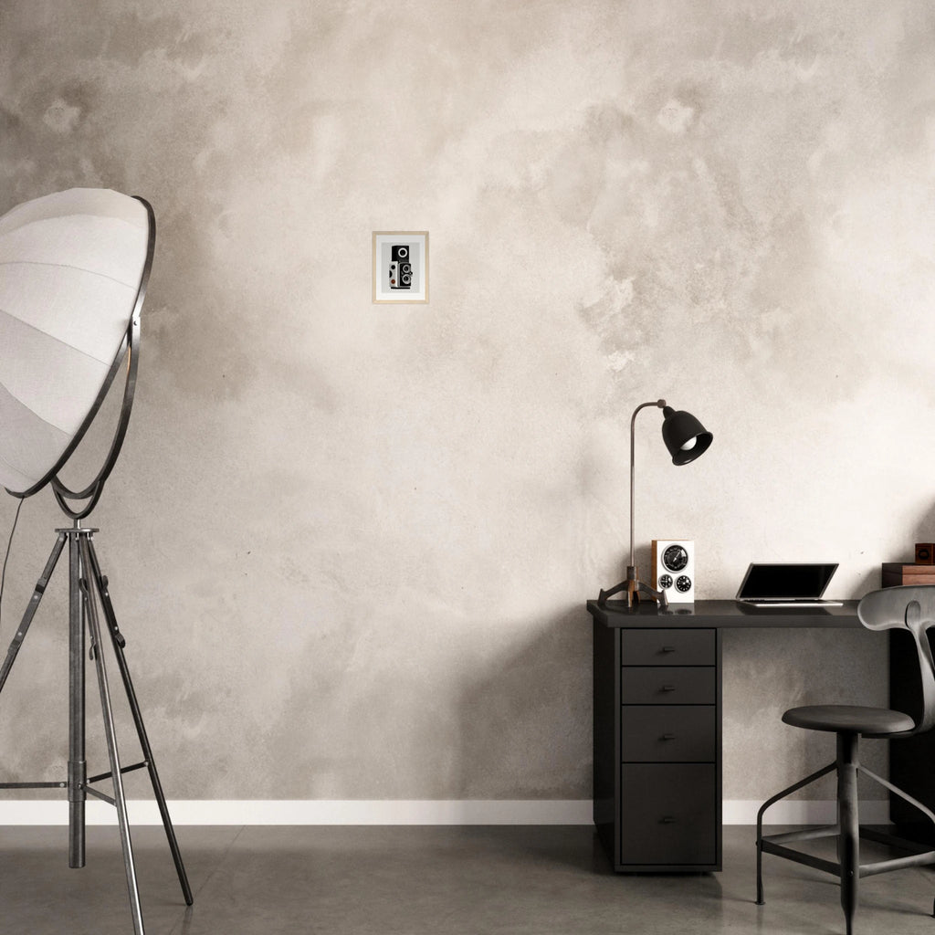 7423cd2e-09a4-40d4-984b-fa93d26ab905