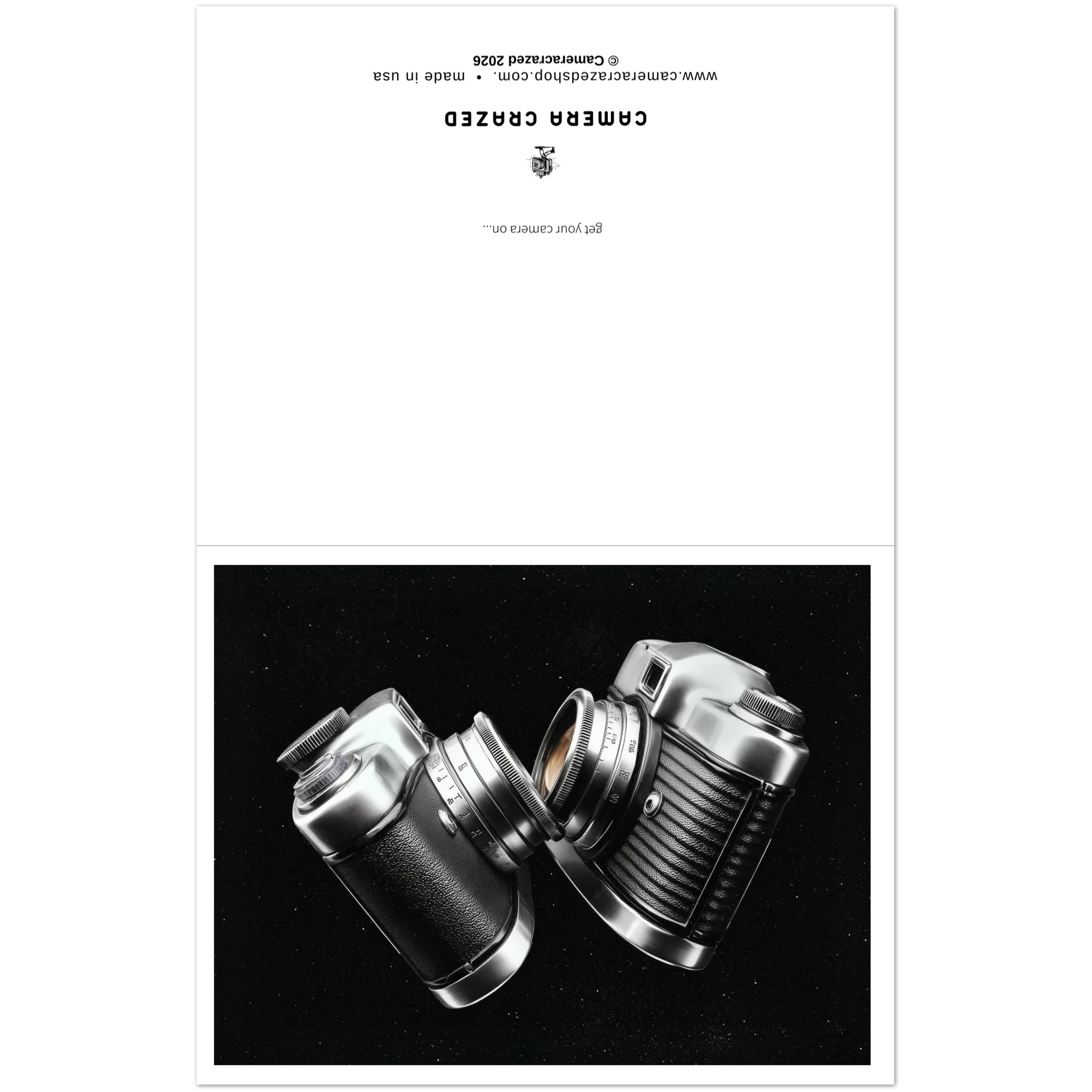 77cf8319-6986-4968-bdf8-5d6bdcf49185