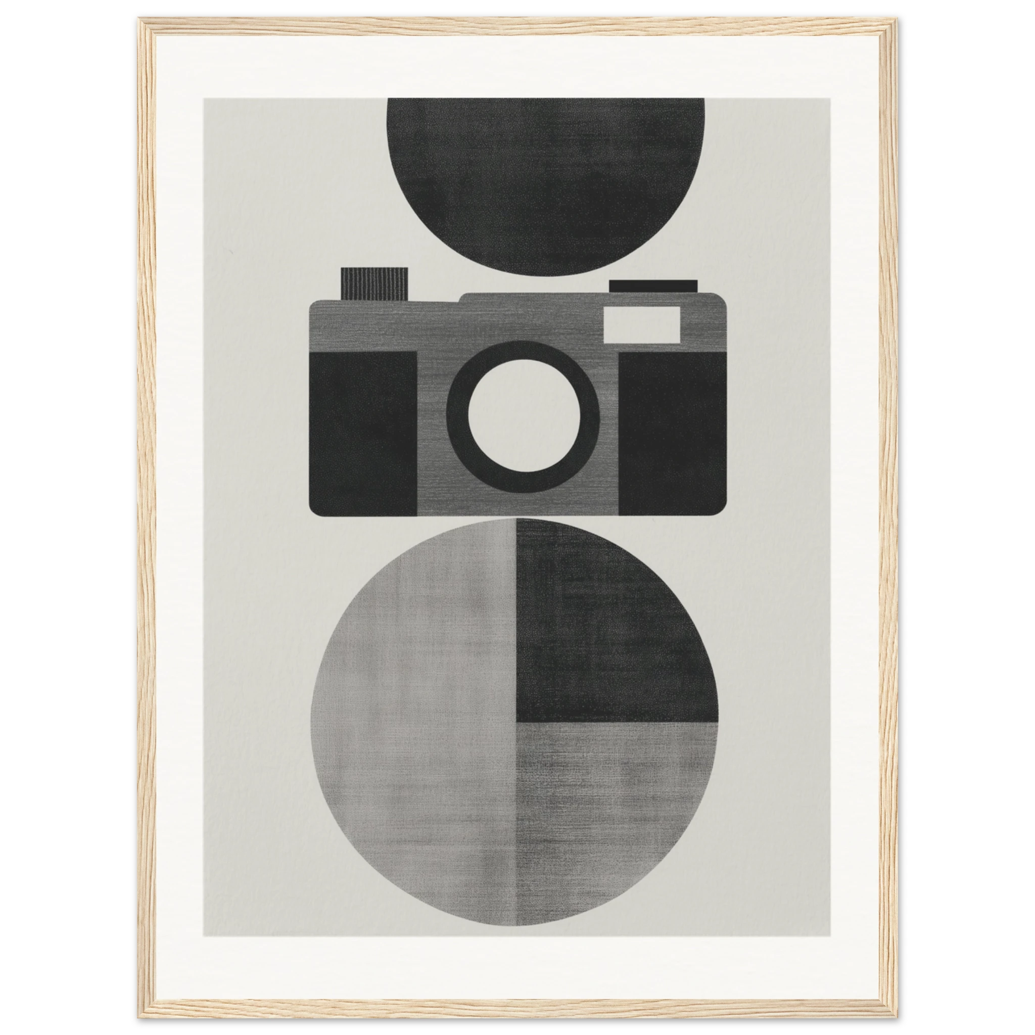 7c230045-5dec-4280-82bb-0c15ddf42d7b