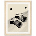 86024e2b-654e-4185-8b72-fb98bab6658b