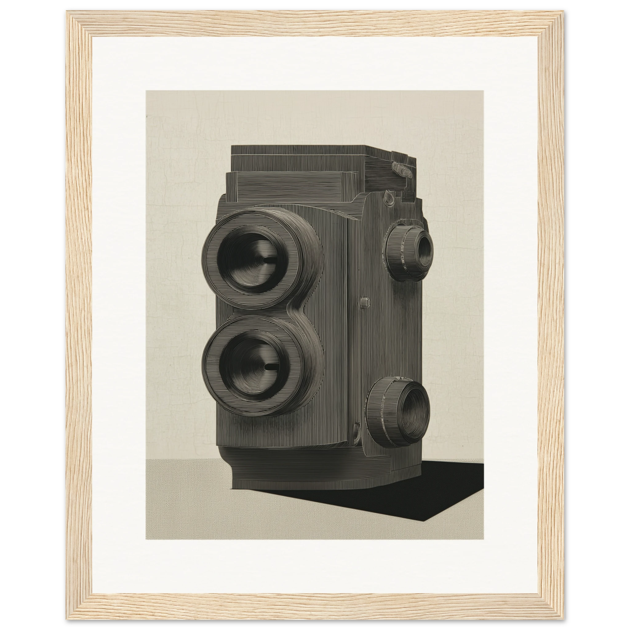 8847515c-198a-424f-9c41-4609f28acd47