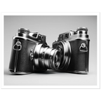 8fbfb861-58be-4d5c-8e11-a96154d241a4