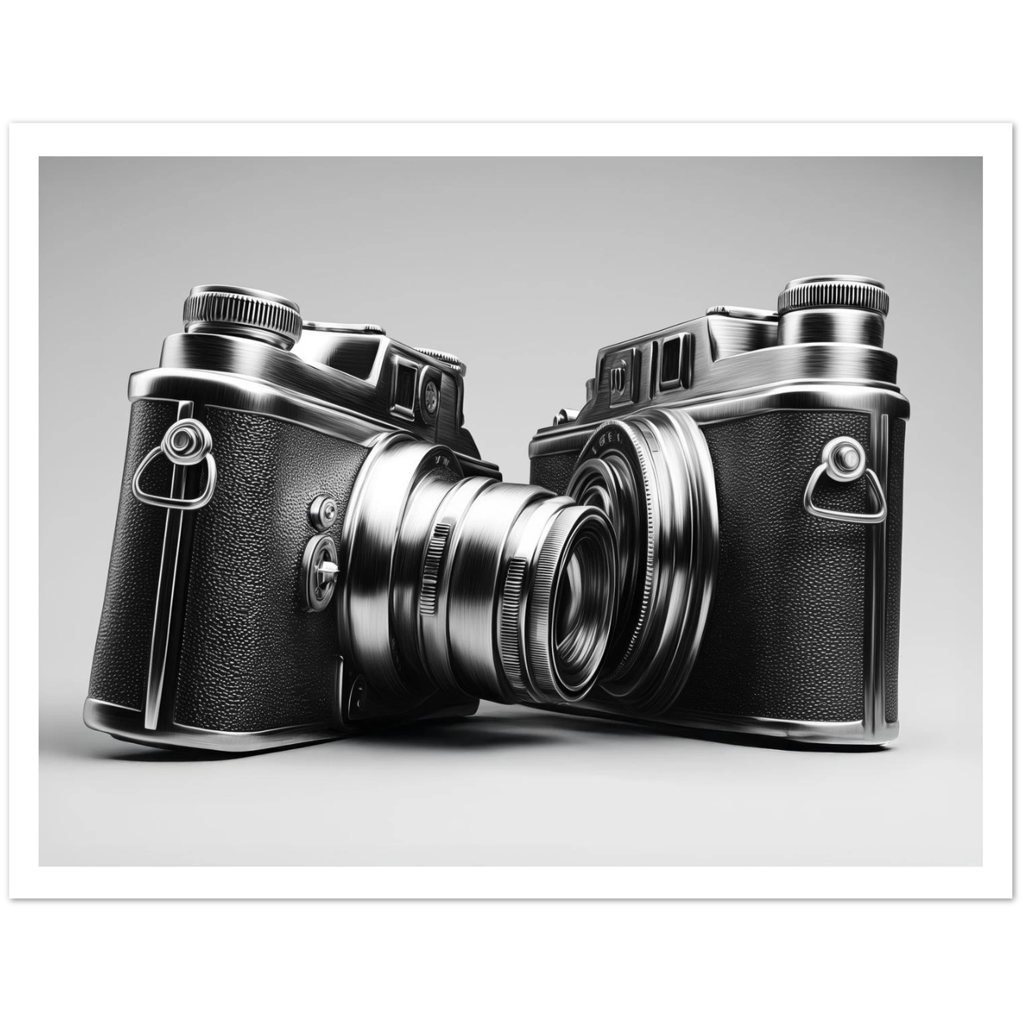 8fbfb861-58be-4d5c-8e11-a96154d241a4