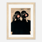 FRAMED PRODUCT KINDRED SPIRIT