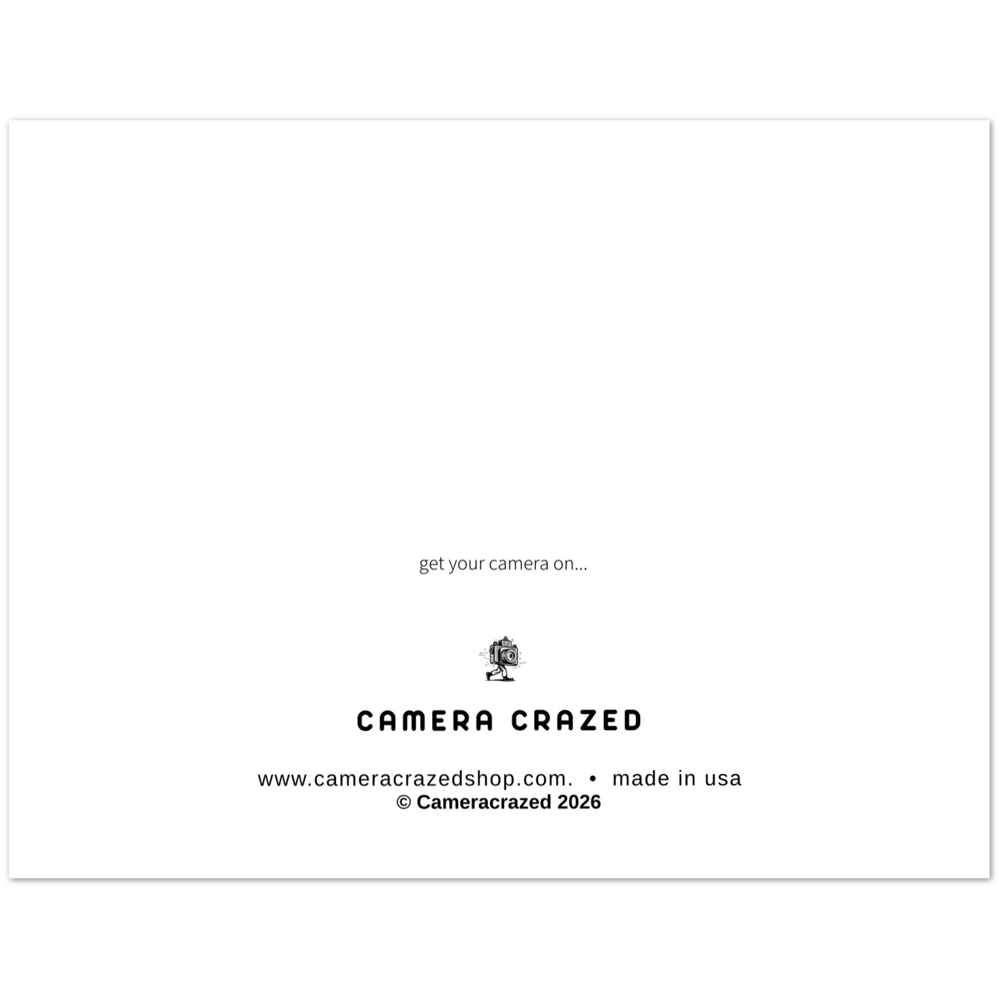 99c29197-c3b9-48f0-aab1-4ea22c459e35