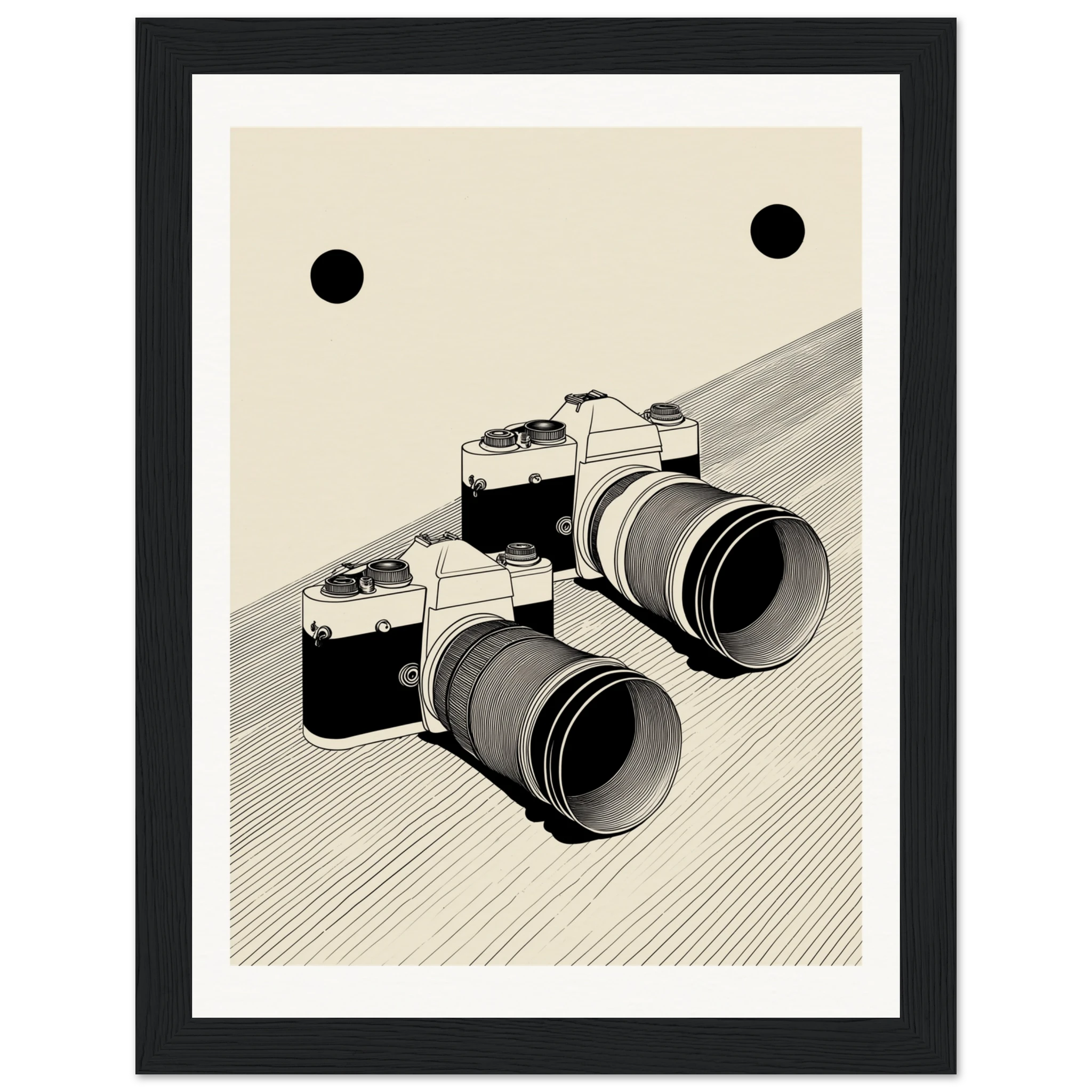 a030956e-f5cf-4c67-ab13-b7ec39306ec1