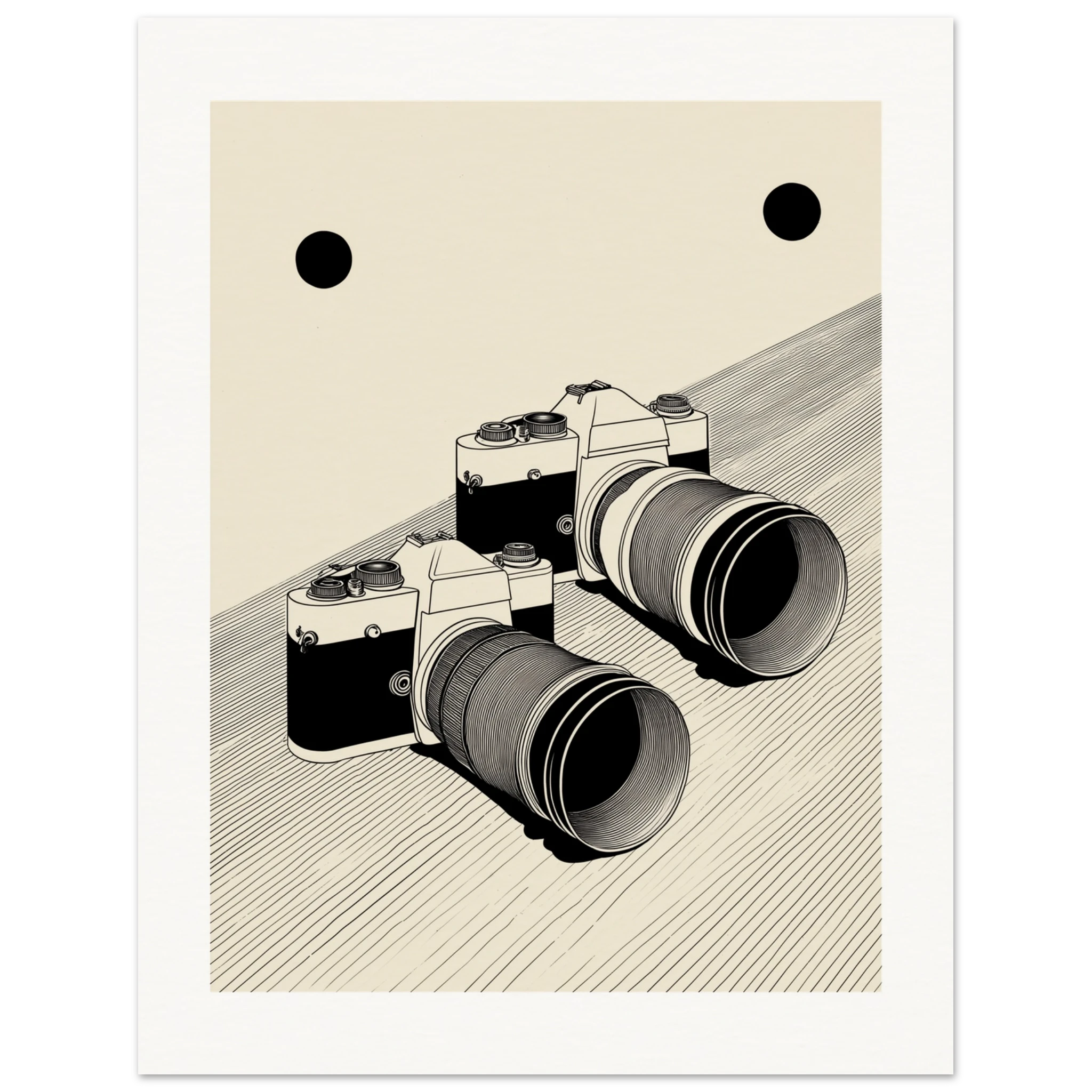 a4c60e4d-f507-4da3-ab49-9fe126e6996e