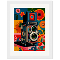 ad618cad-e45c-4c86-ae3a-c589eb62da82