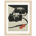 ae185396-3096-46fc-b0a5-ea1e3f3c9b1a
