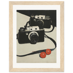 ae185396-3096-46fc-b0a5-ea1e3f3c9b1a