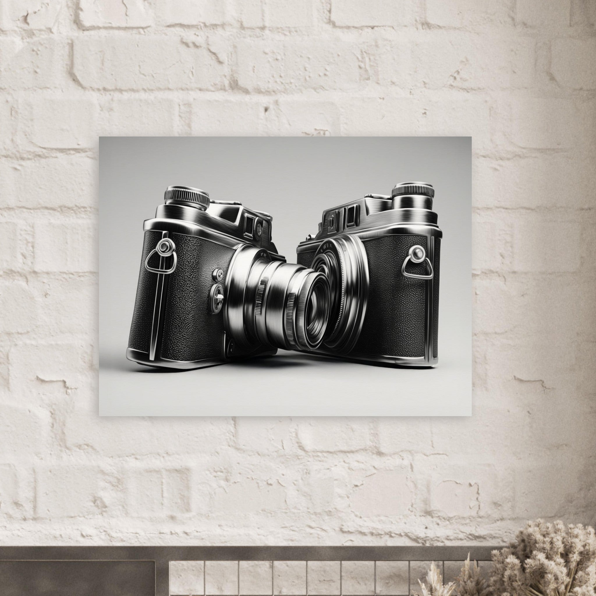 b6d80f54-a884-4a90-8b68-496c3a77665e