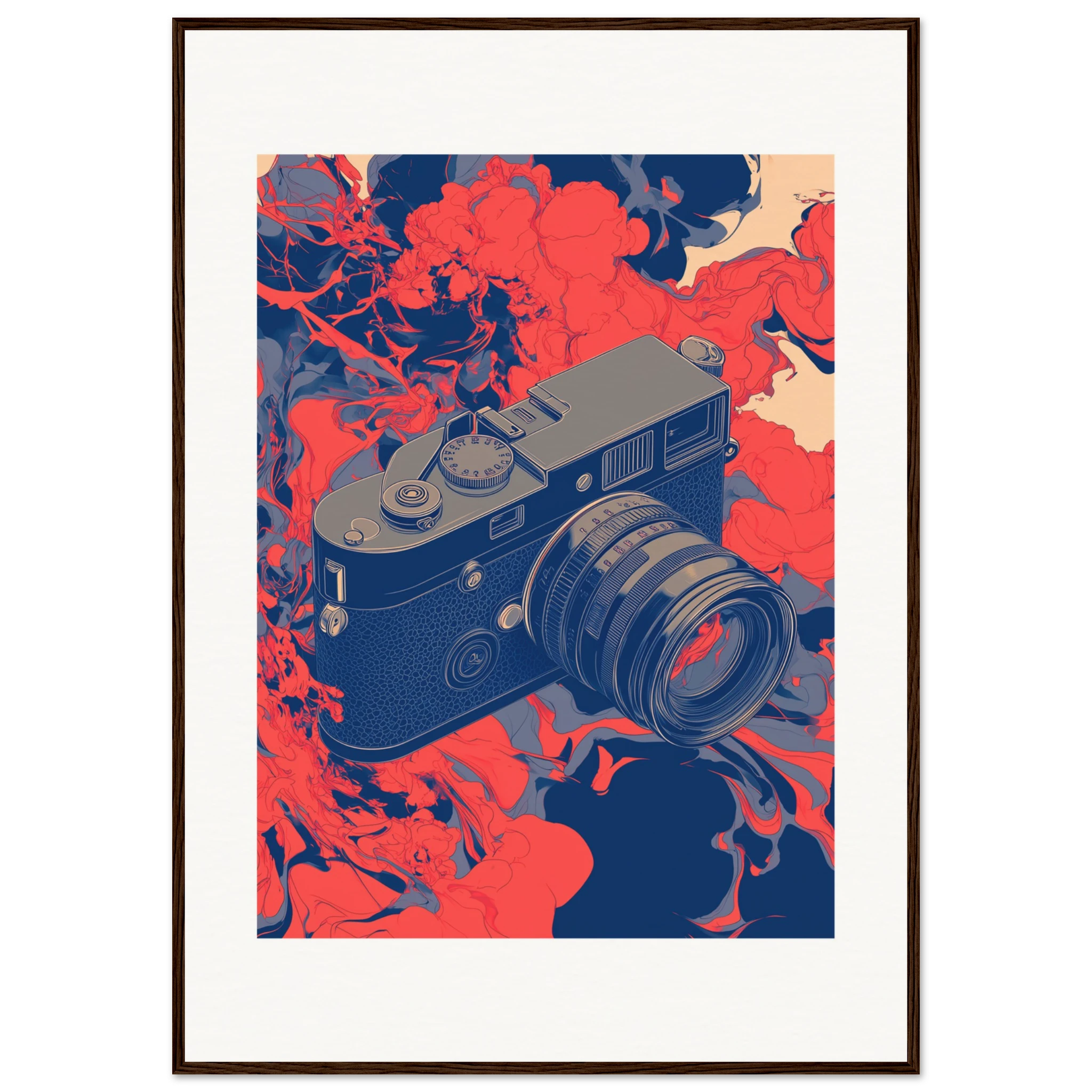 bc8d70c2-aca0-4d6f-b750-3a501606c194