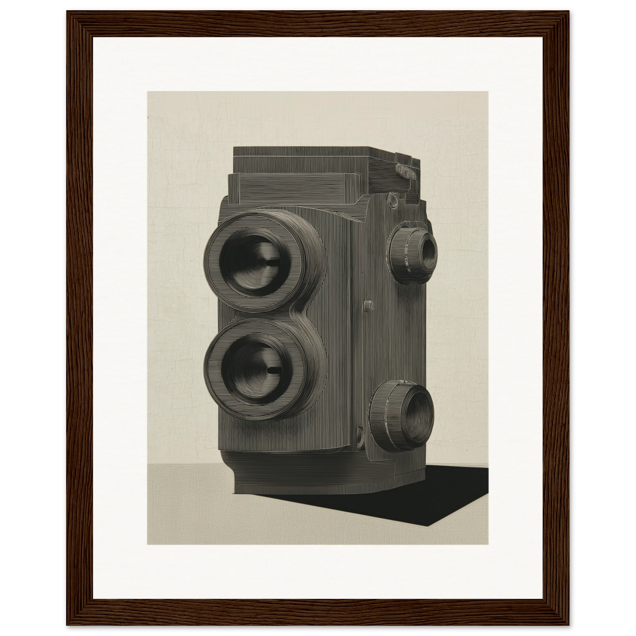 d6de4614-6c26-4e7e-bfb5-2b88e634dd65