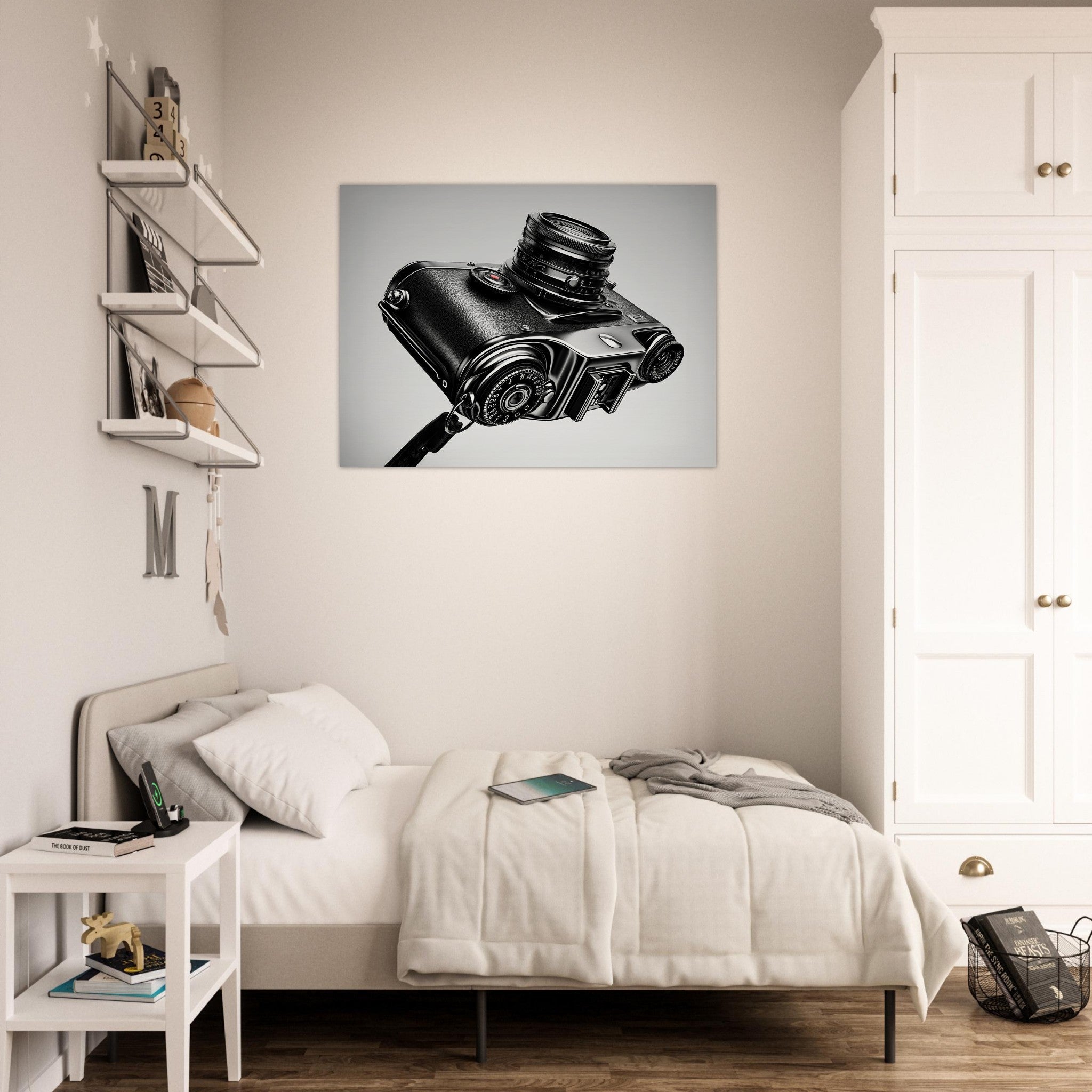 d71b9bba-6f0b-4fbf-a902-26a5c4b4126f