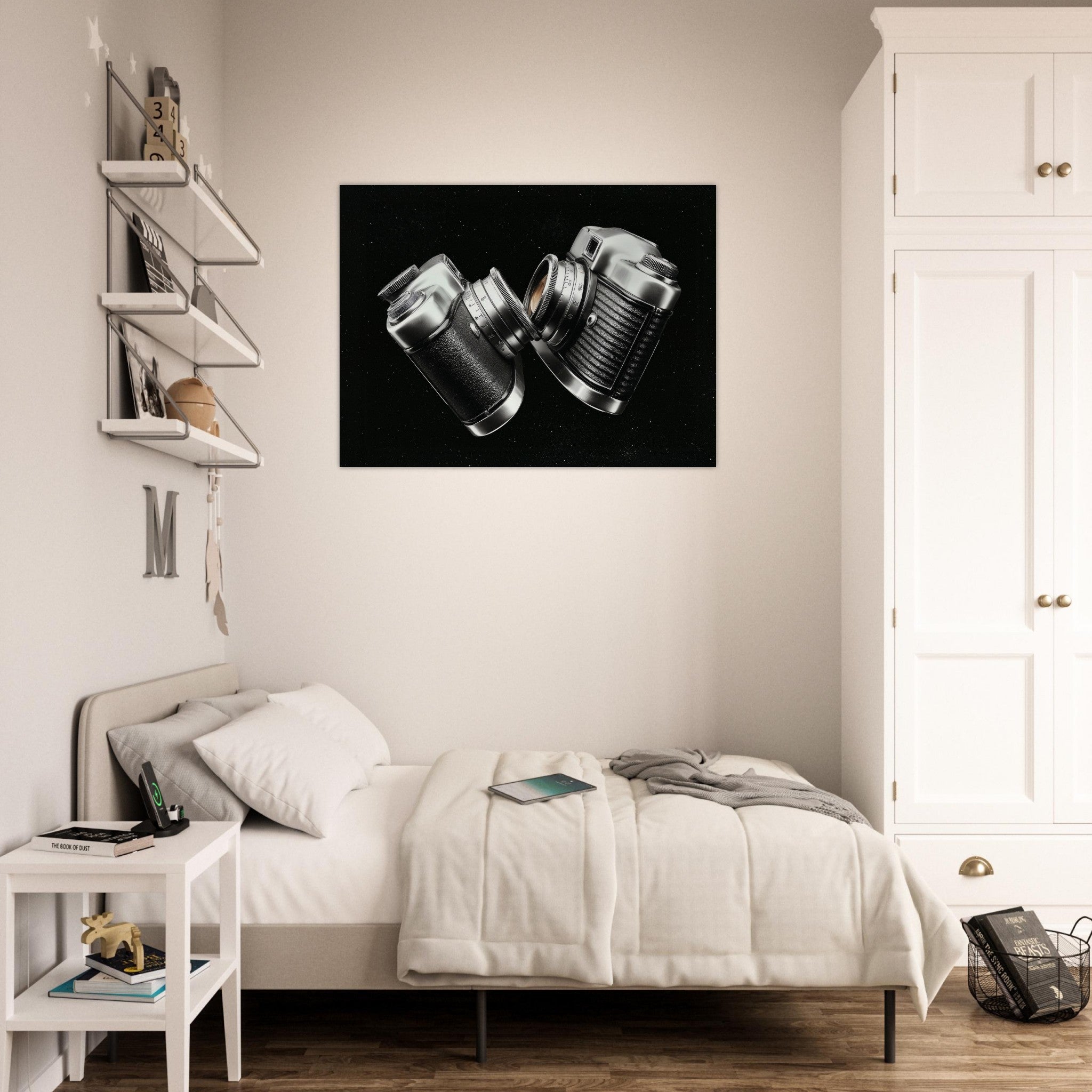 ddee2a60-85f4-4ba5-9f1f-3425a9b89c74