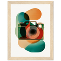 e65a77d1-c076-4e8b-ac09-98c1cc2f30a4