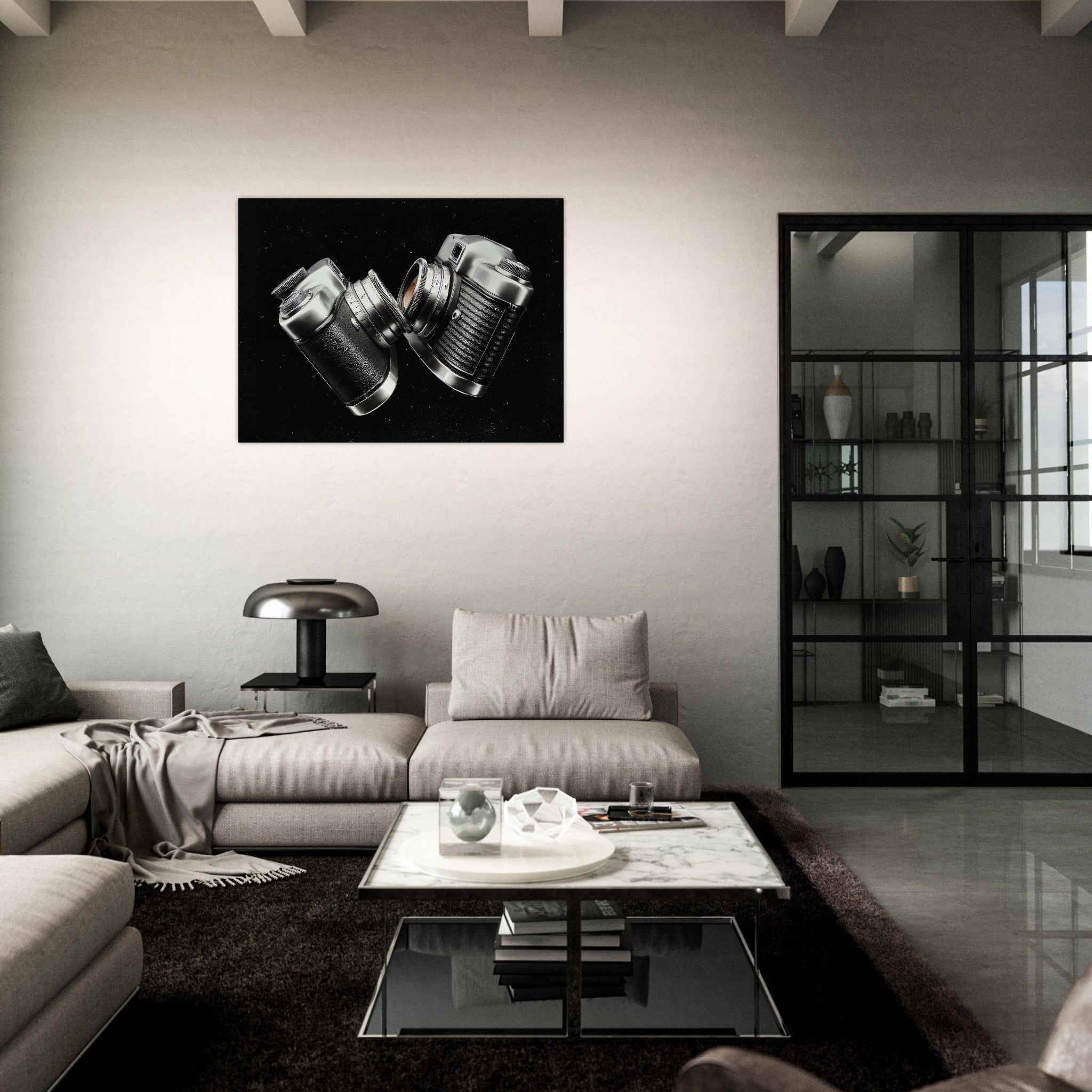 f477c49a-f48e-42b0-8786-4b1b19a04bd8